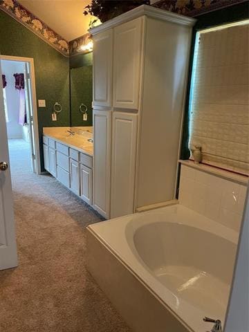 Building Photo - 428 W Corporate Dr