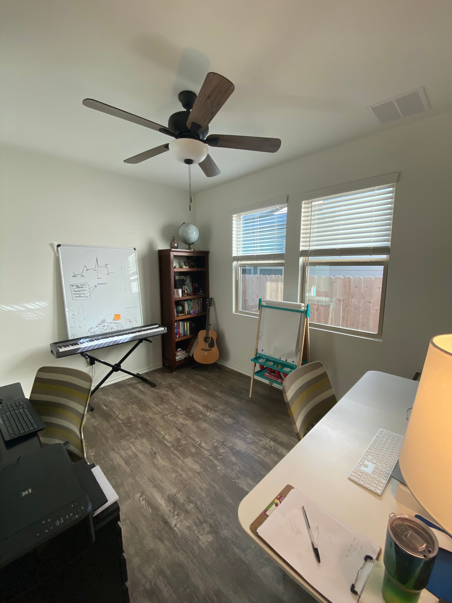 Building Photo - 10406 Bramble Berry Dr