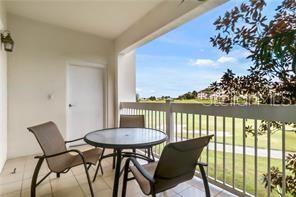 Building Photo - 1597 Heritage Crossing Ct