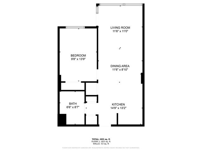 Building Photo - Modern East Village 1-Bedroom at Icon! Sma...