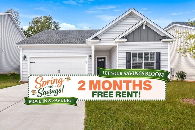 Building Photo - 679 Patmore Dr