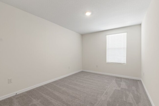 Building Photo - LIKE NEW Home for Rent in Creek Preserve!