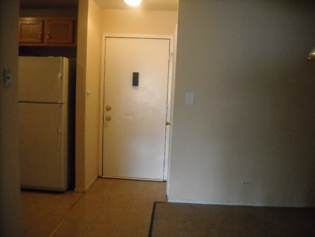 Building Photo - 13 Kingery Hwy