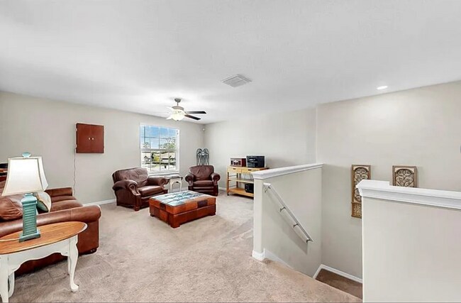 Building Photo - 12841 Wildflower Meadow Dr