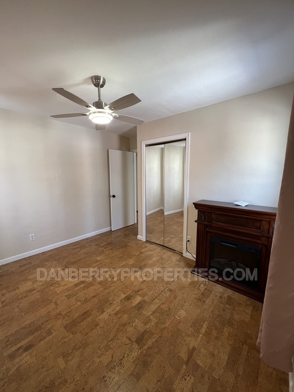 Building Photo - 2222 Rood St