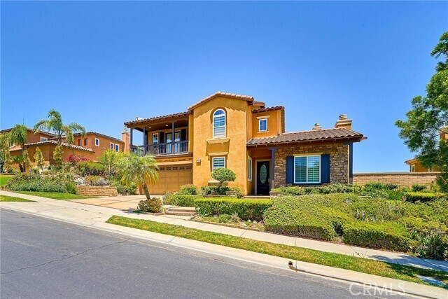 Building Photo - 7870 Sanctuary Dr