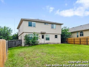 Building Photo - 11511 Wayward Daisy