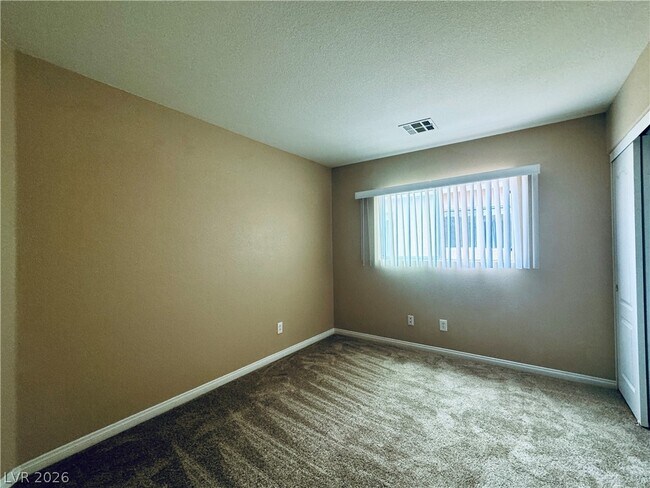Building Photo - 8617 Palomino Ranch St