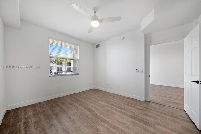 Building Photo - 10170 SW 7th St