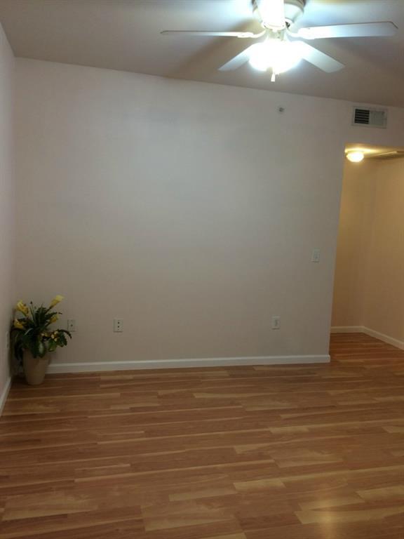 Building Photo - 2320 Gracy Farms Ln