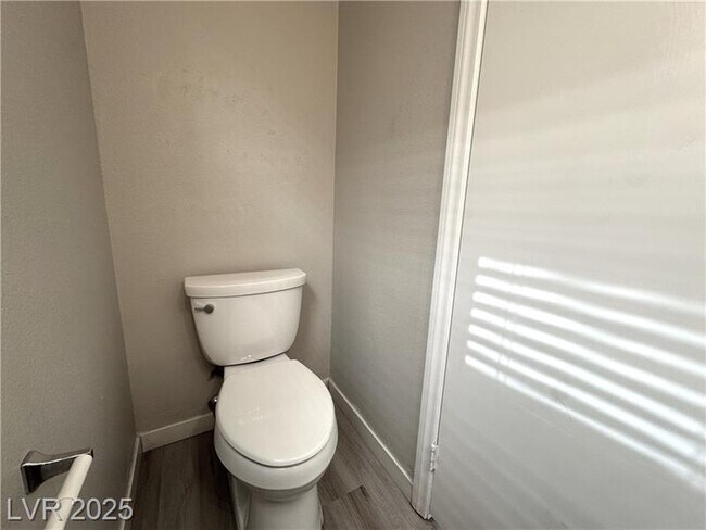 Building Photo - 3231 Ocean Spray Ct