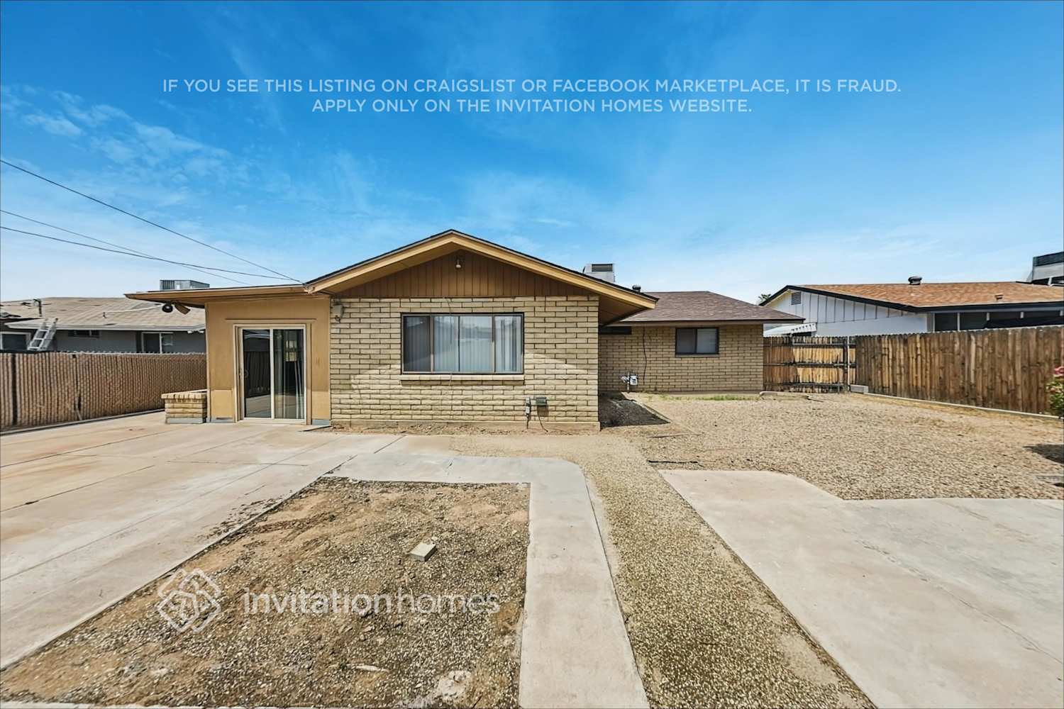 Building Photo - 12801 N 112th Ave