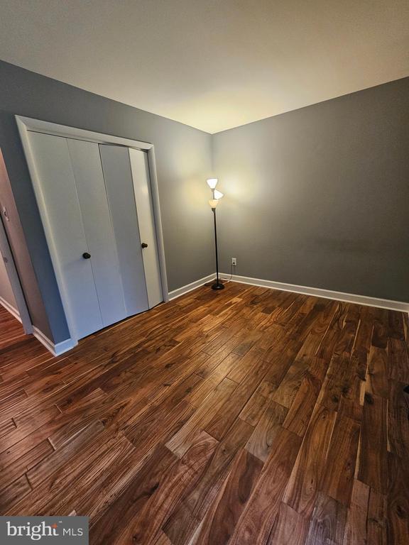 Building Photo - 3435 Pebble Beach Dr