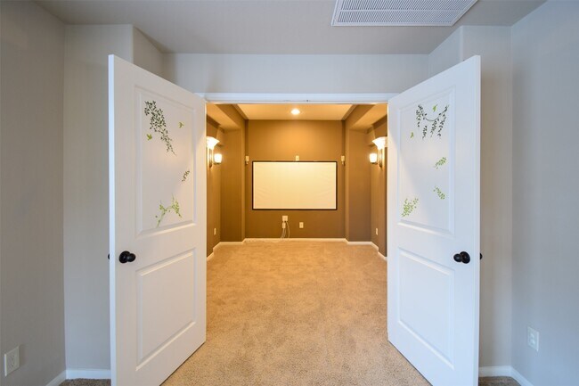 Building Photo - 27363 Pendleton Trace Dr