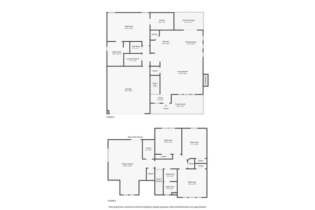 Building Photo - Your Dream Home Awaits— Where Custom Design Meets Everyday Comfort