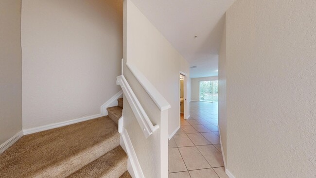 Building Photo - 831 Pipers Cay Dr