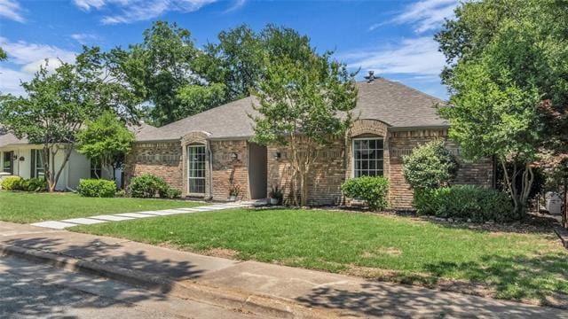Building Photo - 8534 Vista View Dr