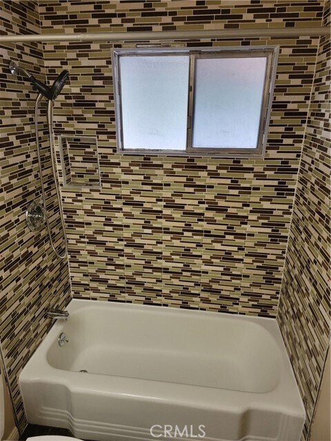 Building Photo - 26683 Sun City Blvd