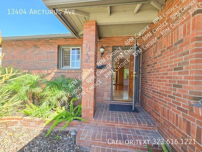 Building Photo - 13404 Arcturus Ave