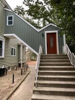 Building Photo - 410 W Maple Ave