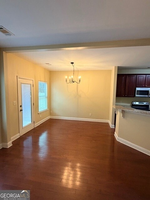 Building Photo - 157 Northfield Cir