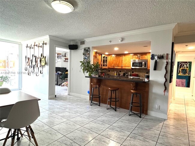 Building Photo - 2401 Collins Ave