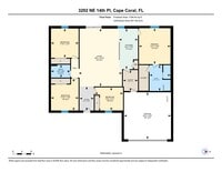 Building Photo - 3202 NE 14th Pl
