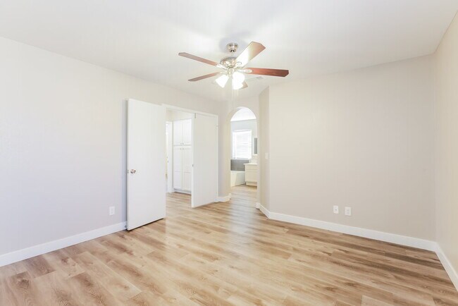 Building Photo - 1508 Bellglen Dr