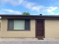 Building Photo - 4169-4171 Illinois St. - Unit A