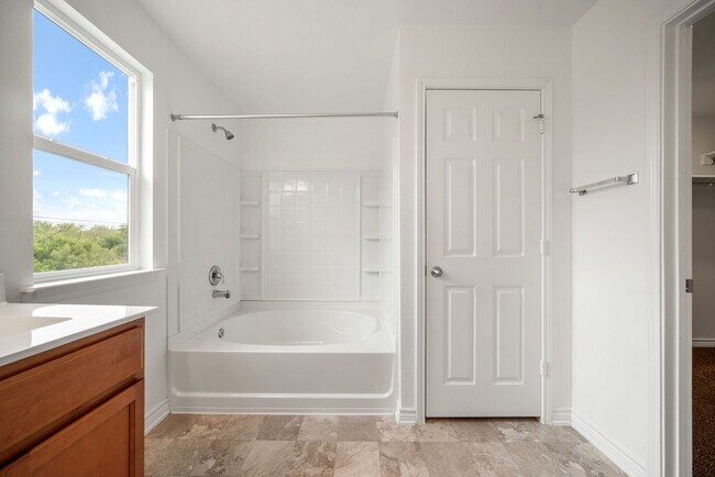 Building Photo - 3218 Comanche Crossing