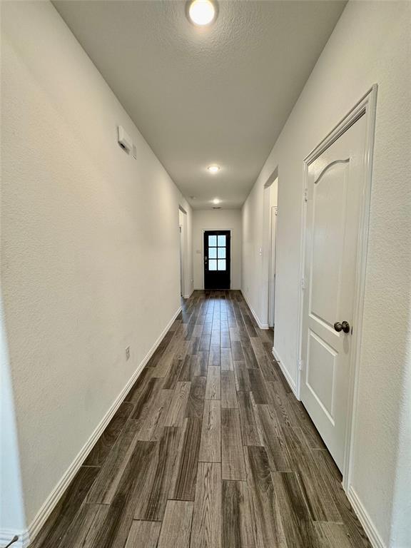 Building Photo - 31331 Whitfield Ct
