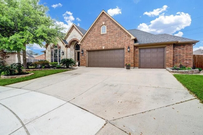 Building Photo - 13407 Graham Springs Ct