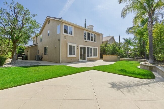 Building Photo - 11349 Ferrara Ln