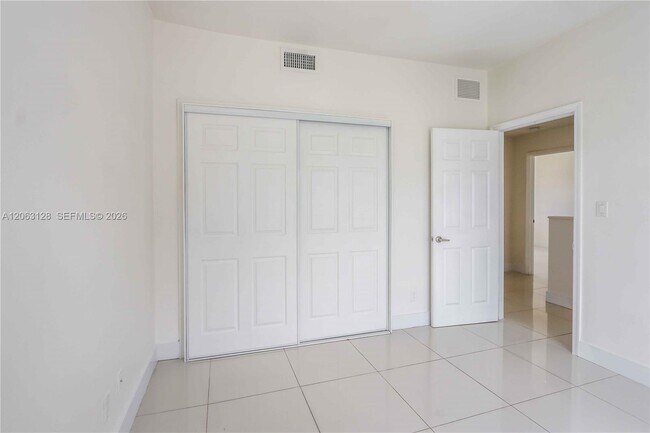 Building Photo - 26181 SW 135th Ct