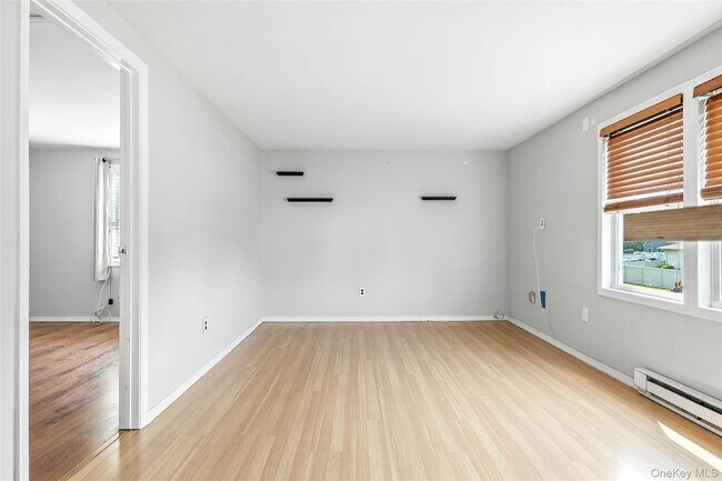 Building Photo - 251 Liberty St