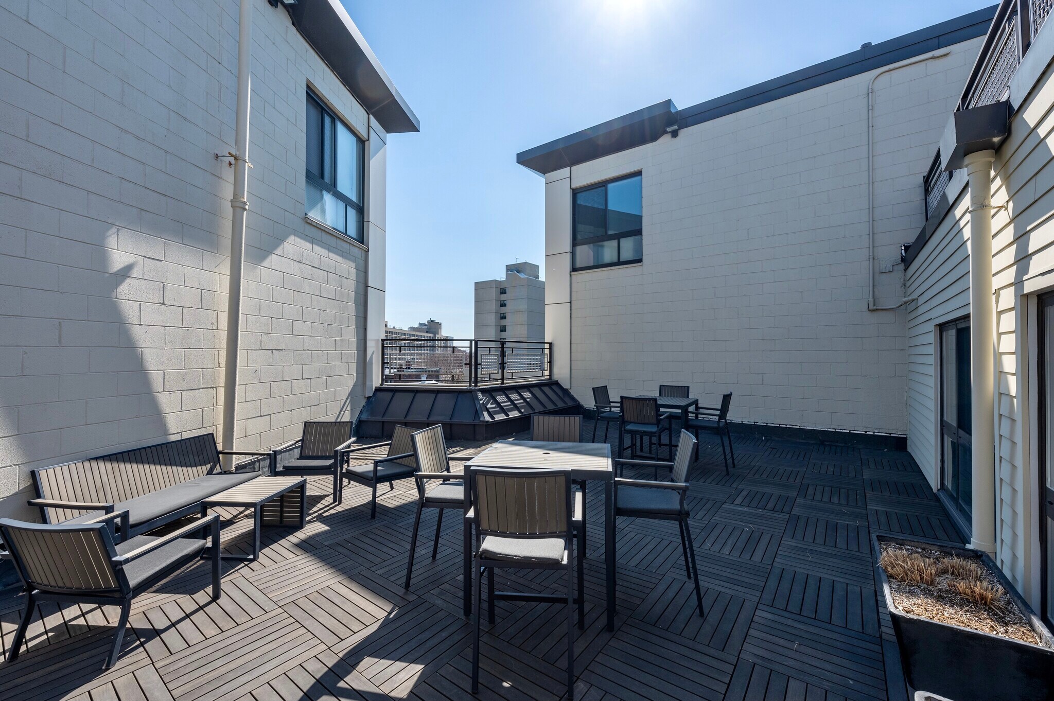 Building Photo - 12 Stoneholm St