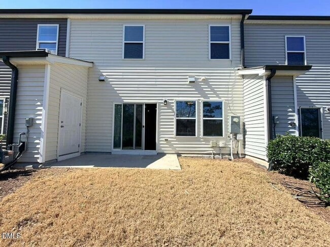 Building Photo - 1646 Clayfire Dr.