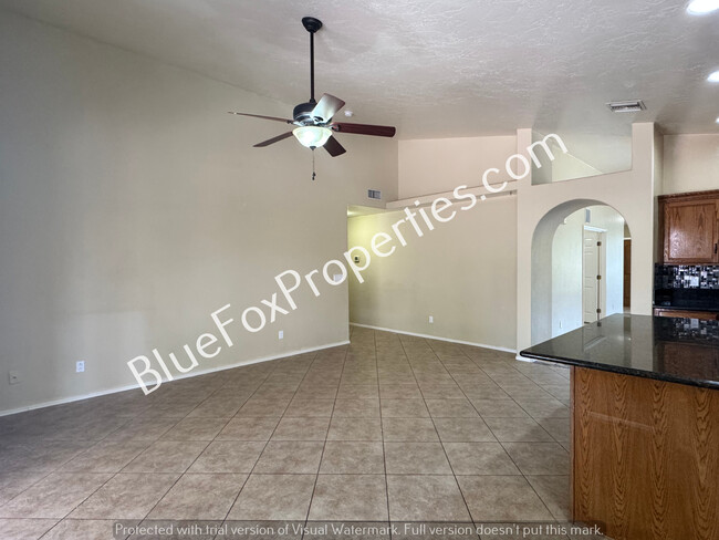 Building Photo - 3011 W Corte Olivia