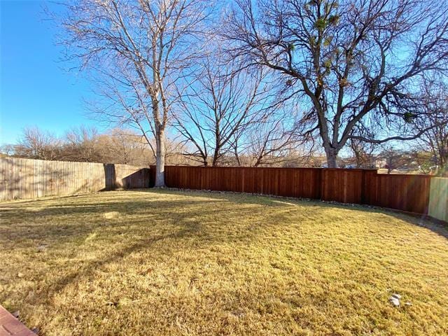 Building Photo - 5511 Green Ivy Rd