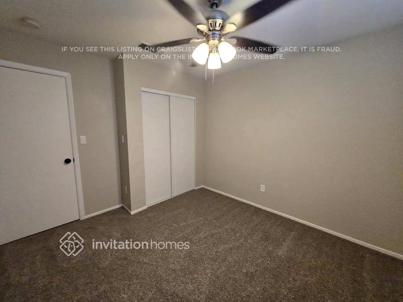 Building Photo - 5735 Indian Ridge Dr