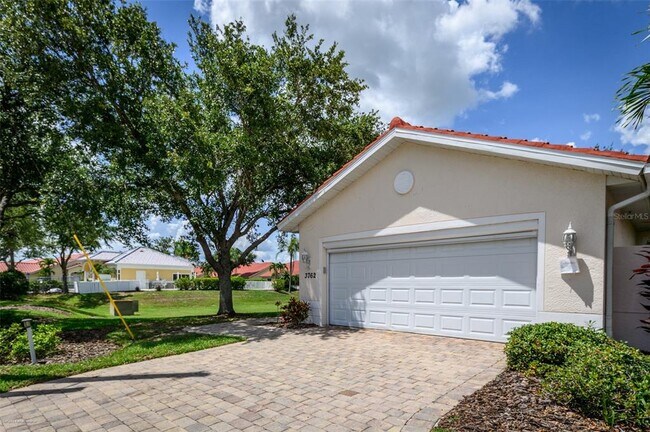 Building Photo - 3762 Tripoli Blvd