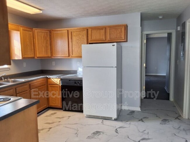 Building Photo - 103-C Hurstfield Drive