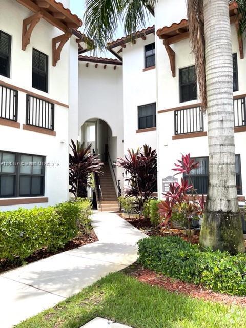 Building Photo - 10600 NW 88th St