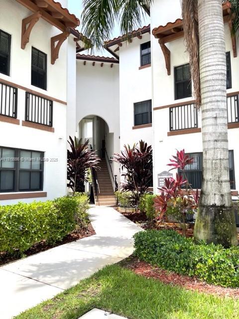 Building Photo - 10600 NW 88th St