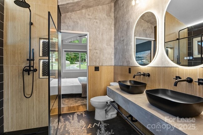 Building Photo - 4159 Todd St