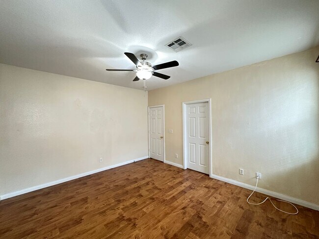 Building Photo - 7509 Mulgrave Ct