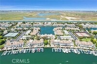 Building Photo - 3832 Montego Dr