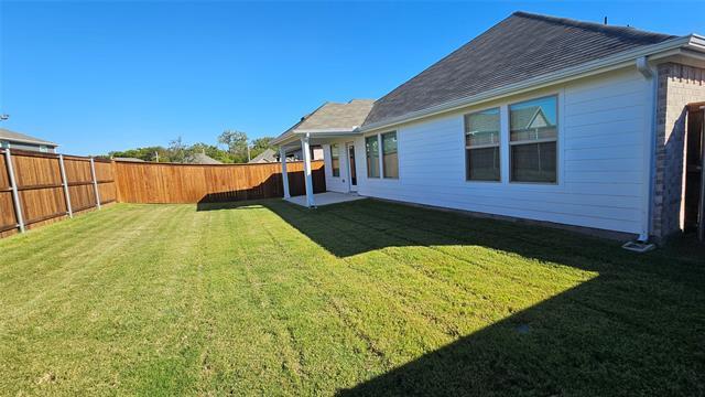 Building Photo - 3404 Eagle Mount Dr