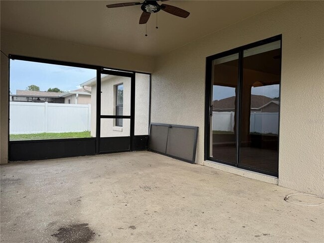 Building Photo - 760 Auburn Preserve Blvd