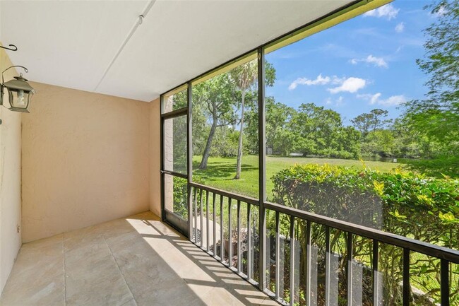 Building Photo - 1200 Tarpon Woods Blvd